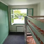 Holiday home La Des Fleurs