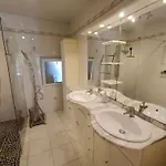Holiday home La Des Fleurs