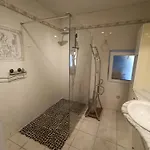 Holiday home La Des Fleurs Saint-Simon-de-Bordes