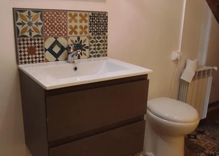 La Des Fleurs Saint-Simon-de-Bordes