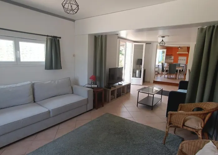 La Des Fleurs Saint-Simon-de-Bordes